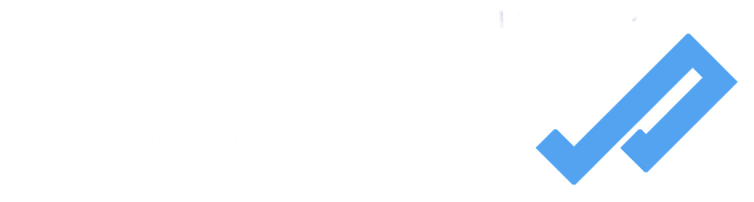 شعار اللجنة